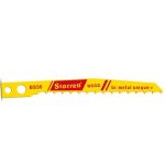 LÂMINA DE SERRA TICO-TICO BS36