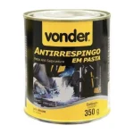 ANTIRRESPINGO-EM-PASTA-VONDER