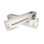 Eletrodo Welding Esab