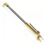 MAÇARICO DE CORTE VT 531 VORTECH 3 CANOS