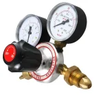 REGULADOR-PARA-CILINDRO-ACETILENO-OMEGA