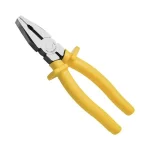 ALICATE UNIVERSAL 8" TRAMONTINA