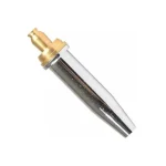 BICO DE CORTE 1503 N° 08 OMEGA