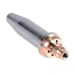 Bico de Corte 1502 N° 12 OMEGA