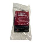 FITA ISOLANTE 19X10M CARBORUNDUM