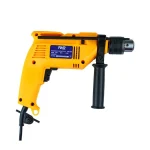 FURADEIRA DE IMPACTO 1/2" PWR-4220 BY SIGMA