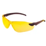 ÓCULOS AMARELO GUEPARDO KALIPSO