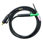 TOCHA TIG 26V 3M 12,8MM REF.1574B BARBOSA SOLDA