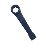 CHAVE FIXA DE BATER 1" GEDORE