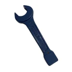 CHAVE FIXA DE BATER 34MM GEDORE