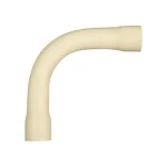 CURVA-90o-CPVC-AMANCO-DN28-