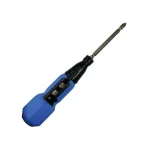 CHAVE DE FENDA PARAFUSADEIRA 1/4" PWR-7150 PWR TOOLS