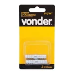 EMENDA PARA MANGUEIRA 5/16″ VONDER